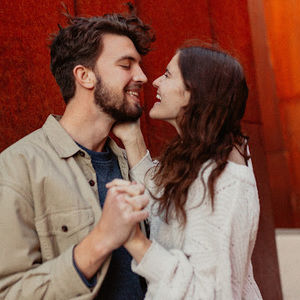 Meet your Posher, Selah